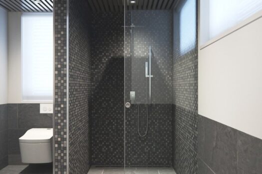 5 bedroom Villa for sale in Cabo de Palos