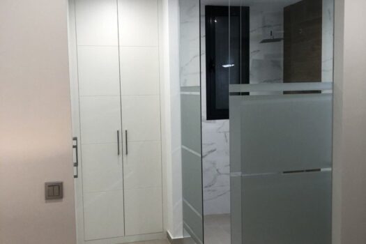 3 bedroom Villa for sale in Algorfa