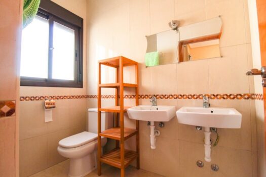 5 bedroom Villa for sale in Ciudad Quesada