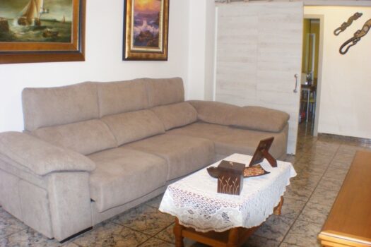 3 bedroom Apartment for sale in Guardamar del Segura