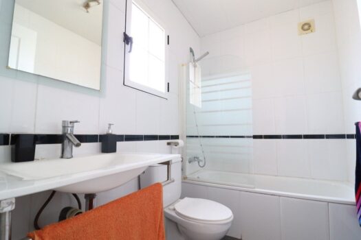 3 bedroom Villa for sale in Orihuela Costa