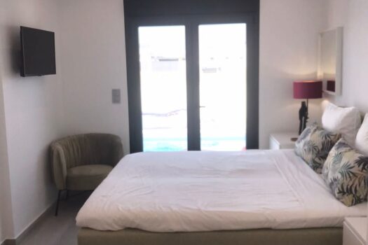 2 bedroom Villa for sale in Benijofar