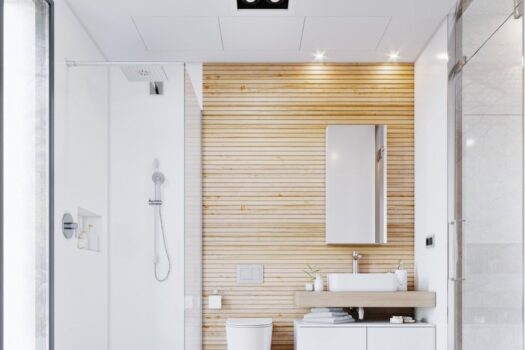 3 bedroom Villa for sale in Finestrat