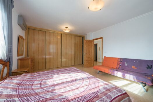 4 bedroom Villa for sale in Benijofar