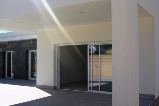 3 bedroom Villa for sale in La Romana