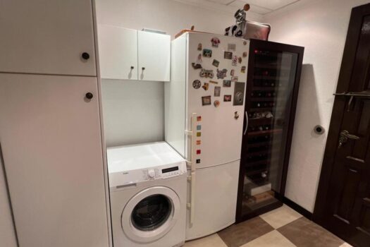 6 bedroom Villa for sale in Ciudad Quesada