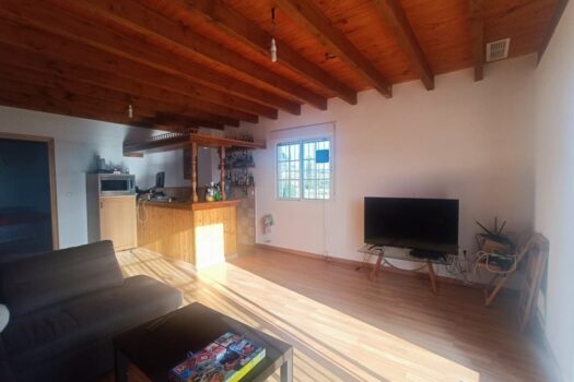 4 bedroom Villa for sale in Abanilla