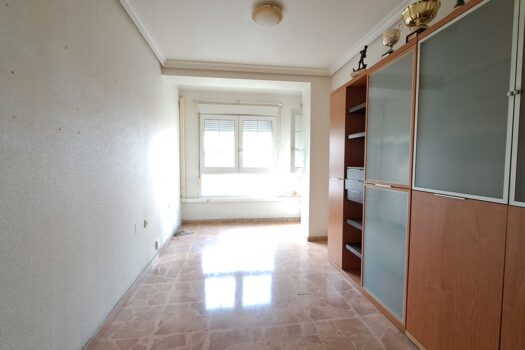5 bedroom Apartment for sale in Torrevieja
