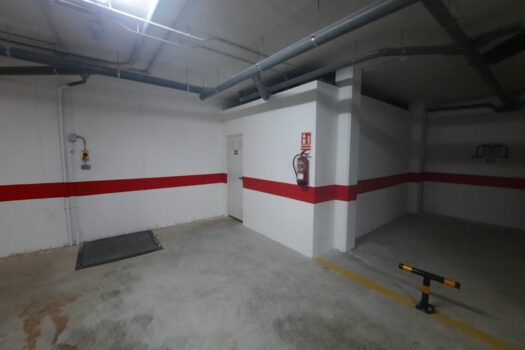 3 bedroom Apartment for sale in Guardamar del Segura