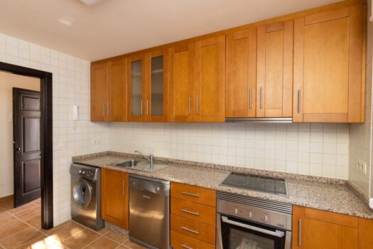 3 bedroom Villa for sale in Fuente Alamo de Murcia