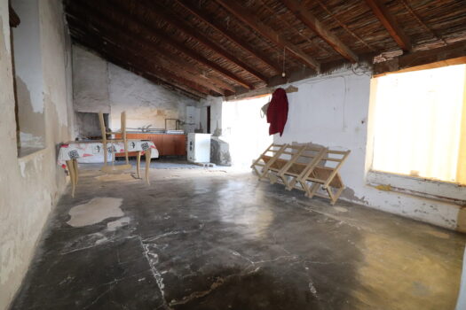 3 bedroom Villa for sale in Algorfa