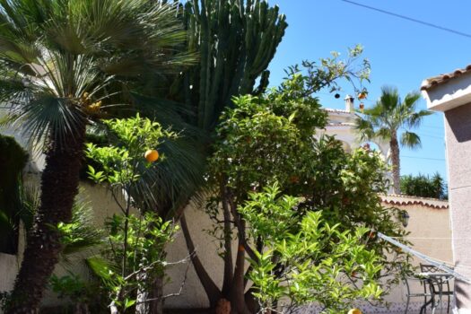 3 bedroom Villa for sale in Ciudad Quesada