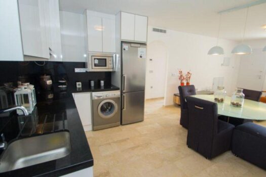 3 bedroom Apartment for sale in Orihuela Costa
