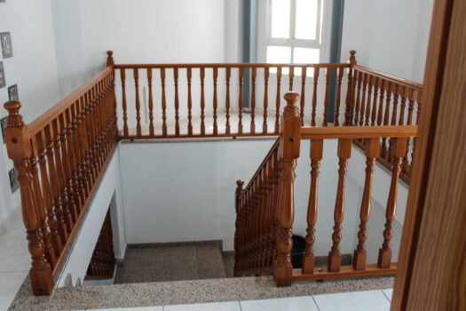 Commercial for sale in Ciudad Quesada