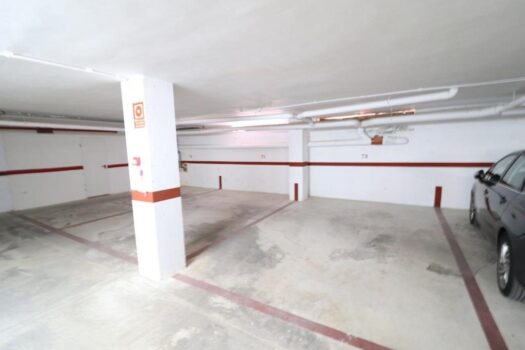 2 bedroom Apartment for sale in Orihuela Costa