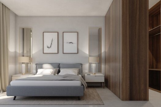 3 bedroom Villa for sale in Torrevieja