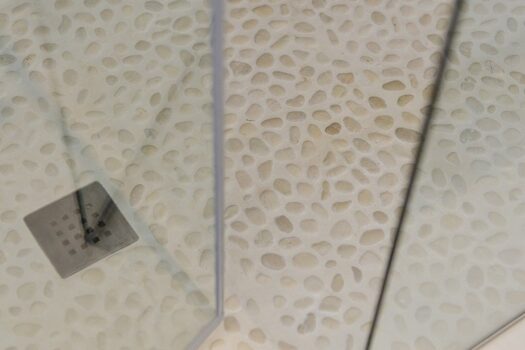 4 bedroom Villa for sale in Orihuela Costa