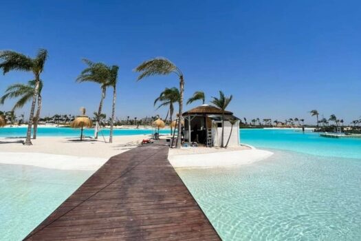 2 bedroom Penthouse for sale in Los Alcazares