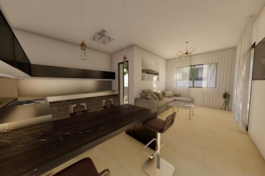 4 bedroom Villa for sale in Rojales