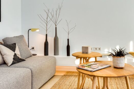 2 bedroom Apartment for sale in Torrevieja