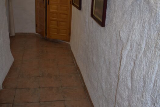 4 bedroom Villa for sale in Molina de Segura