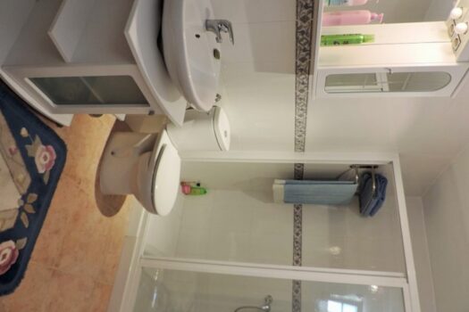 3 bedroom Villa for sale in Orihuela Costa