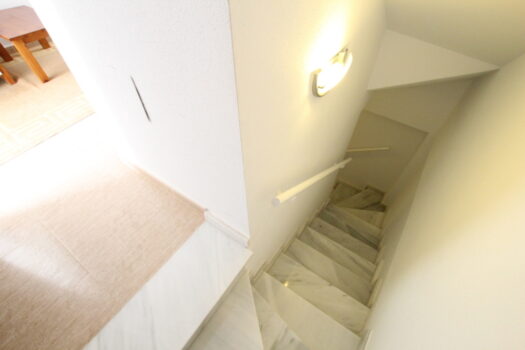 2 bedroom Townhouse for sale in Balsicas