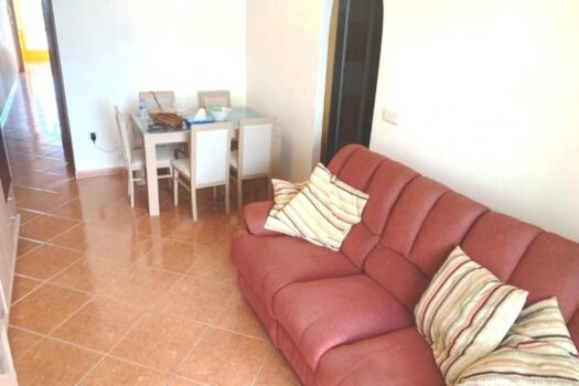 2 bedroom Apartment for sale in Formentera del Segura