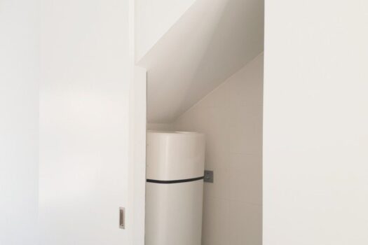 2 bedroom Villa for sale in Pilar de la Horadada