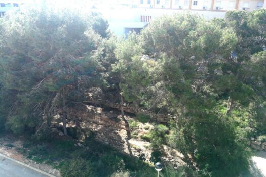 3 bedroom Townhouse for sale in La Zenia