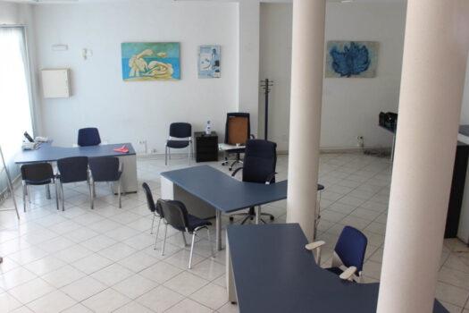 Commercial for sale in Ciudad Quesada