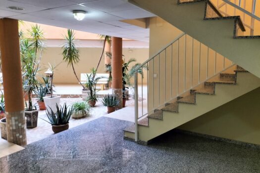 2 bedroom Apartment for sale in San Miguel de Salinas