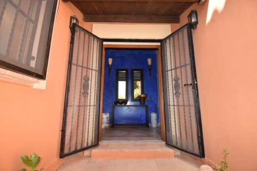 7 bedroom Finca for sale in Catral