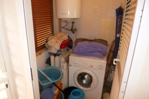 2 bedroom Apartment for sale in Playa Flamenca