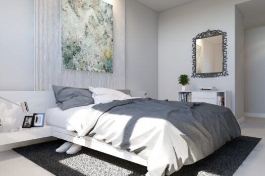 3 bedroom Apartment for sale in Orihuela Costa