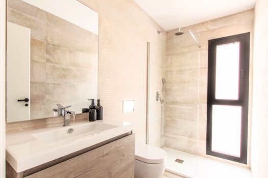 3 bedroom Villa for sale in Villamartin