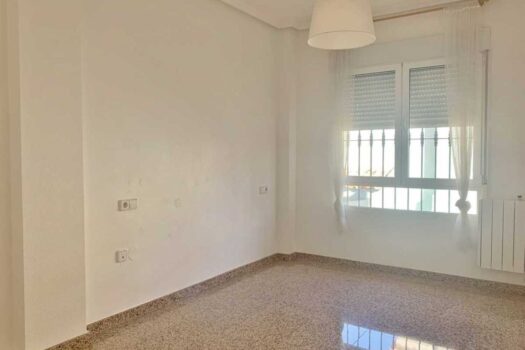 3 bedroom Villa for sale in Benijofar