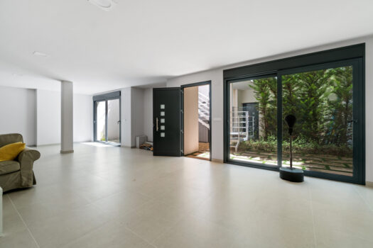 3 bedroom Villa for sale in Ciudad Quesada