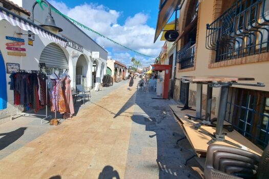 3 bedroom Townhouse for sale in Pilar de la Horadada