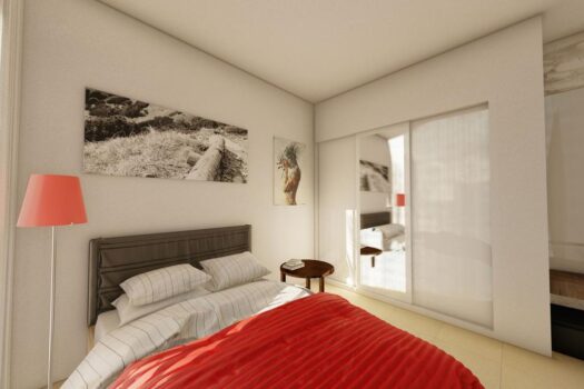 4 bedroom Villa for sale in Rojales