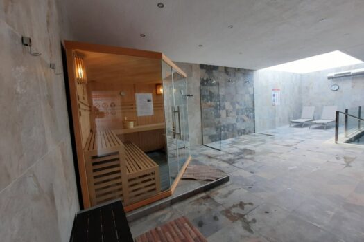 3 bedroom Apartment for sale in Guardamar del Segura