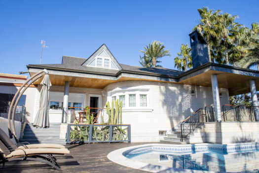 ae93dde177149451f96f