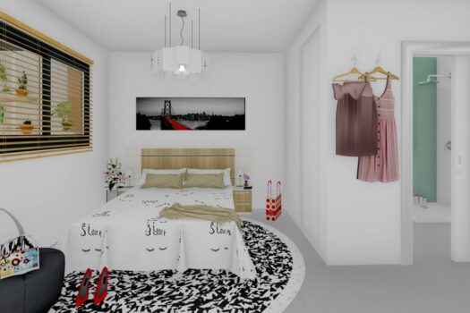 3 bedroom Apartment for sale in Los Alcazares