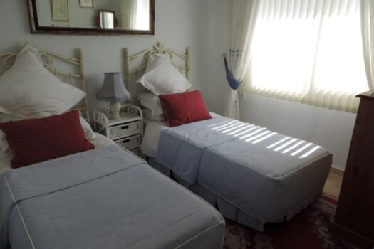 3 bedroom Villa for sale in Orihuela Costa