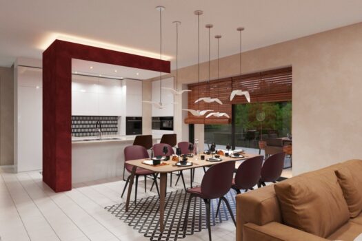 3 bedroom Villa for sale in Orihuela