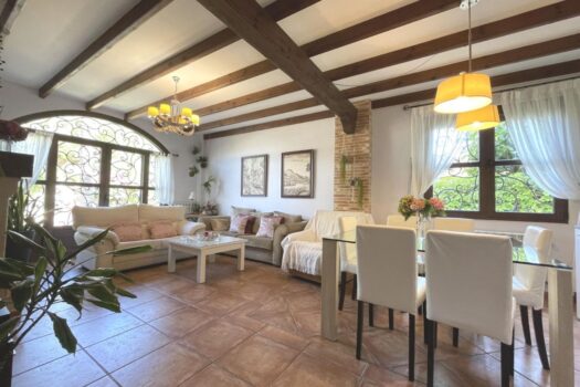 5 bedroom Villa for sale in Torrevieja