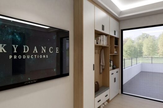 4 bedroom Villa for sale in La Nucia