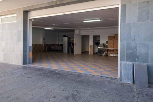 3 bedroom Villa for sale in Torrevieja