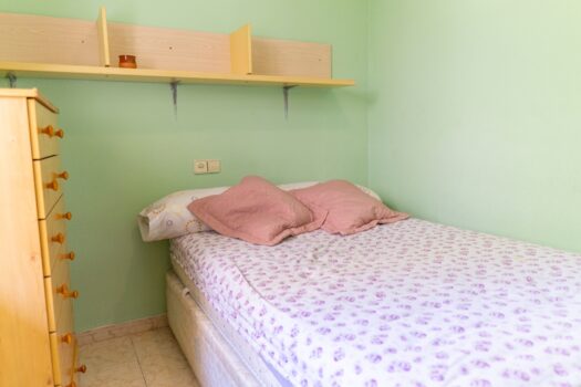 2 bedroom Apartment for sale in Torrevieja