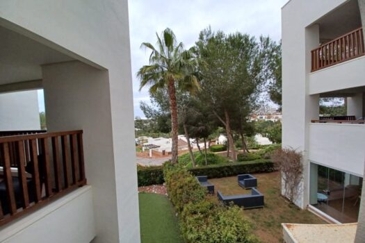 2 bedroom Apartment for sale in San Miguel de Salinas